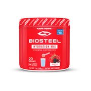 BioSteel Hydration Mix