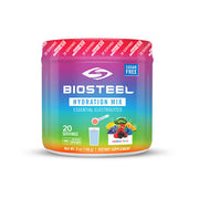 BioSteel Hydration Mix