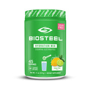 BioSteel Hydration Mix
