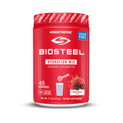 BioSteel Hydration Mix