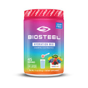 BioSteel Hydration Mix