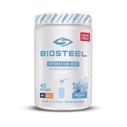 BioSteel Hydration Mix