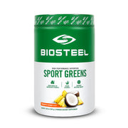 BioSteel Sports Greens
