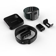 Biostrap Active Set
