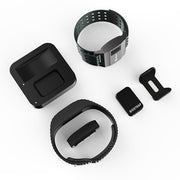 Biostrap Active Set