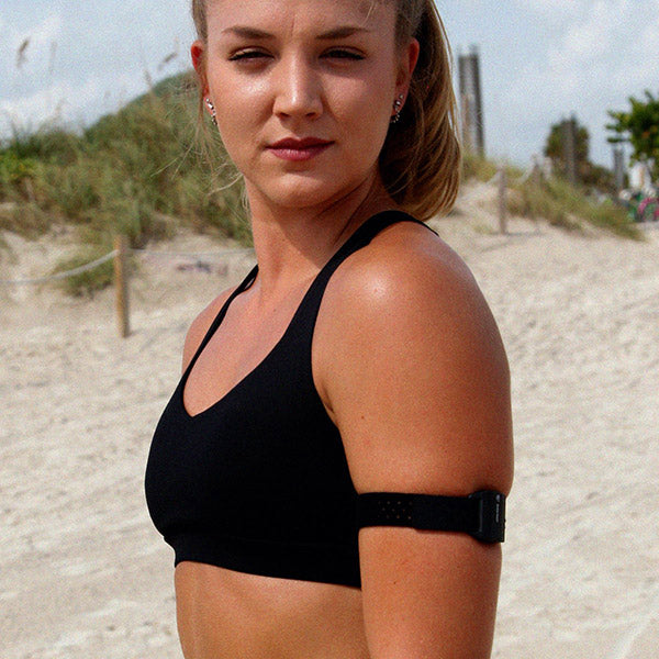 Biostrap Active Set