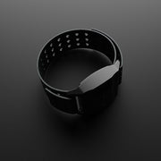 Biostrap Armband HRM