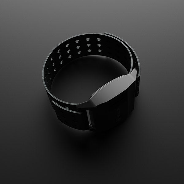 Biostrap Armband HRM