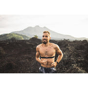 Biostrap Chest Strap HRM