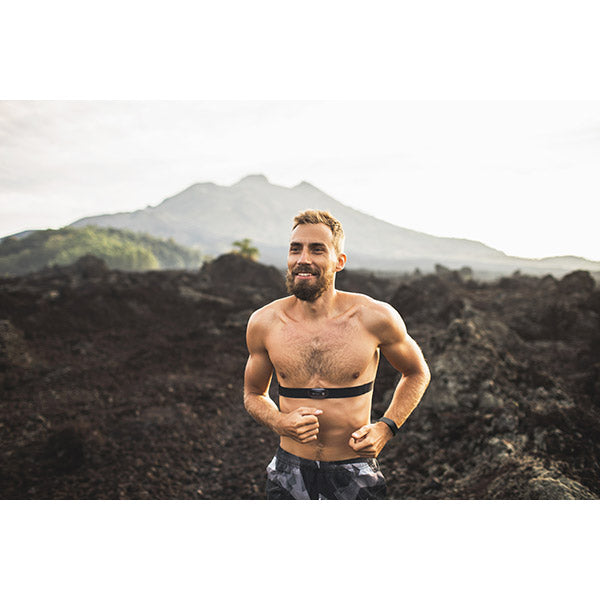 Biostrap Chest Strap HRM