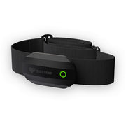 Biostrap Chest Strap HRM