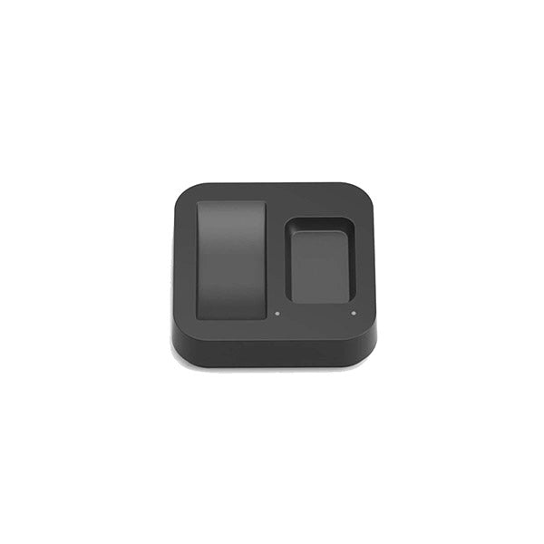 Biostrap Inductive Dual Charger Base