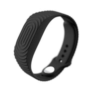Biostrap Recover Set
