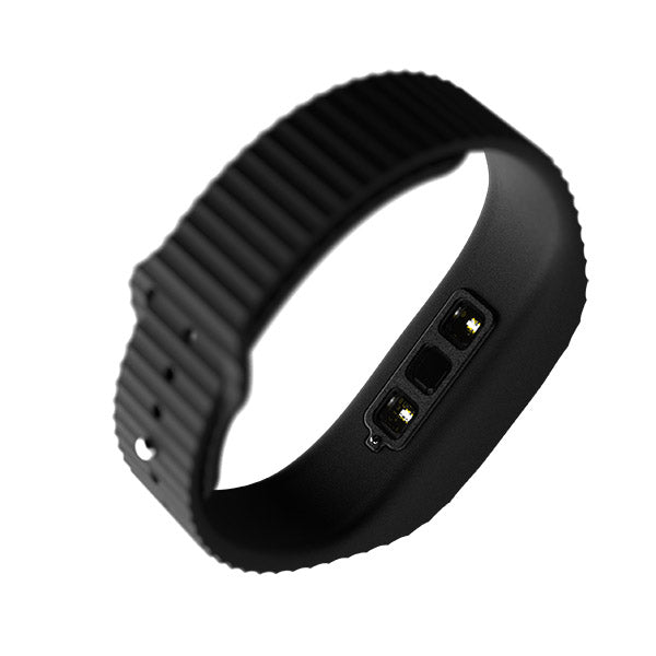 Biostrap Recover Set