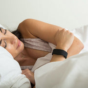 Biostrap Recover Set