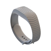 Biostrap Wristband Straps cloud