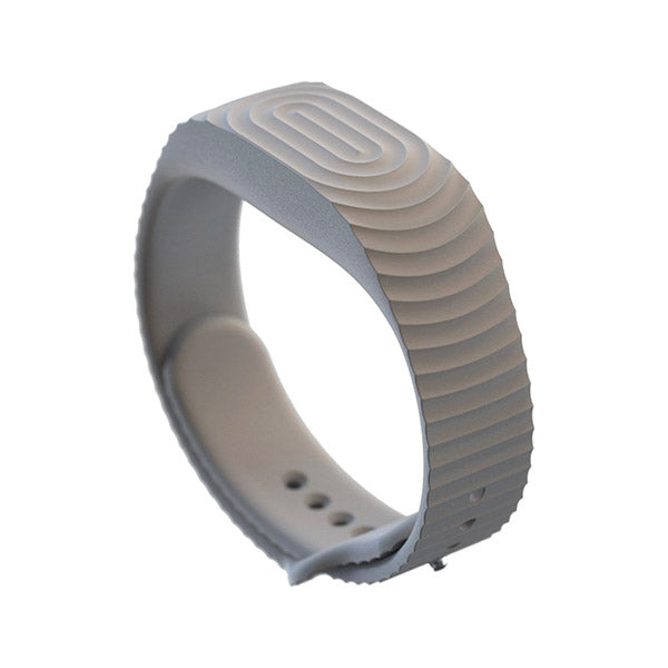 Biostrap Wristband Straps cloud