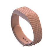 Biostrap Wristband Strap roebuck