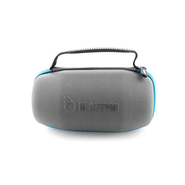 BlazePod Basic Training Bundle — Recovery For Athletes