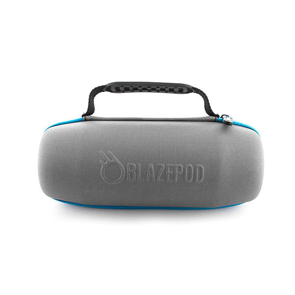BlazePod Professional Training Bundle — Recovery For Athletes