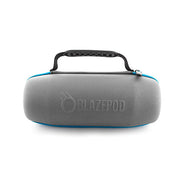 BlazePod Ultimate Bundle