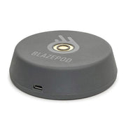 BlazePod Ultimate Bundle