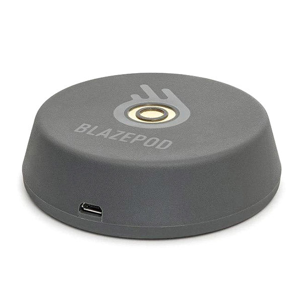 BlazePod Standard Starter Kit — Recovery For Athletes