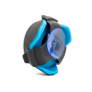 BlazePod Professional Bundle