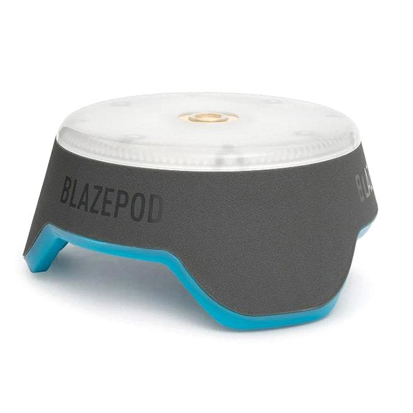 BlazePod Professional Training Bundle — Recovery For Athletes