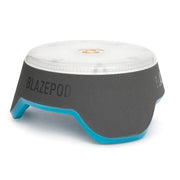 BlazePod Professional Bundle
