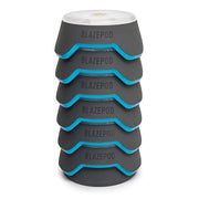 BlazePod Ultimate Bundle
