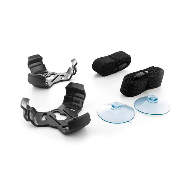 BlazePod Ultimate Bundle
