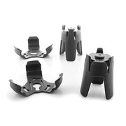 BlazePod Ultimate Bundle