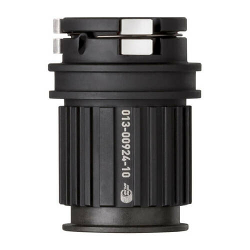 Garmin Tacx Shimano Micro Spline