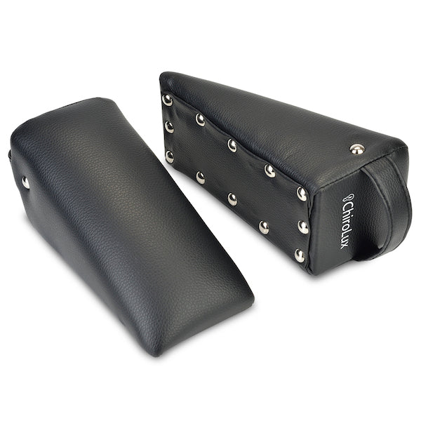 ChiroLux Blox