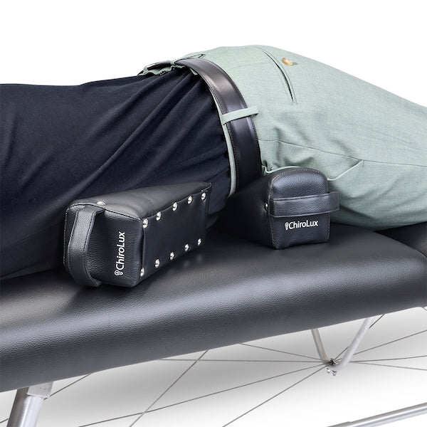 ChiroLux Blox