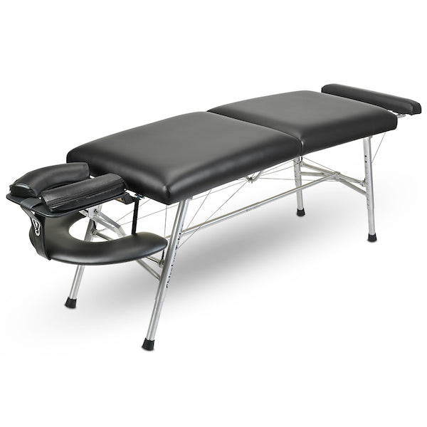 ChiroLux Classic: Premium Package — Recovery For Athletes