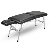 ChiroLux Classic Table
