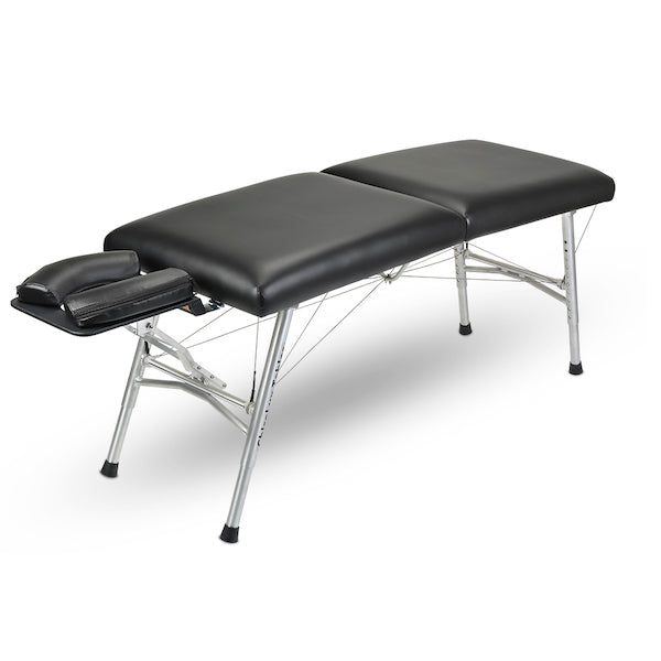 ChiroLux Classic Table