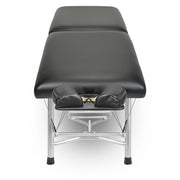 ChiroLux Classic Table