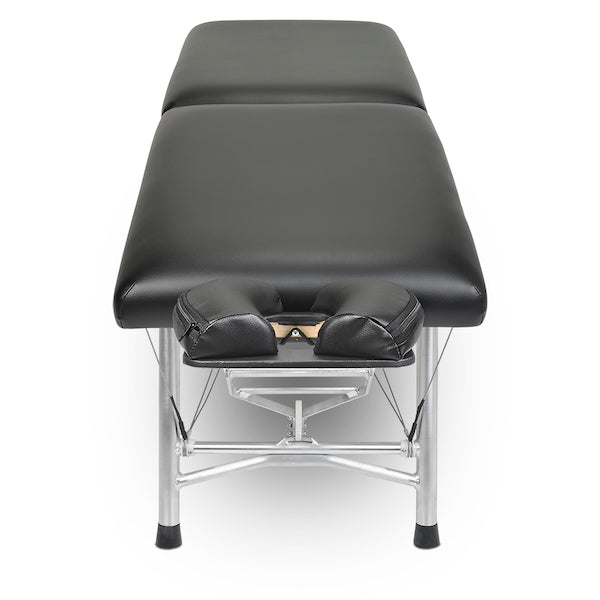 ChiroLux Classic Table