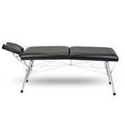 ChiroLux Classic Table