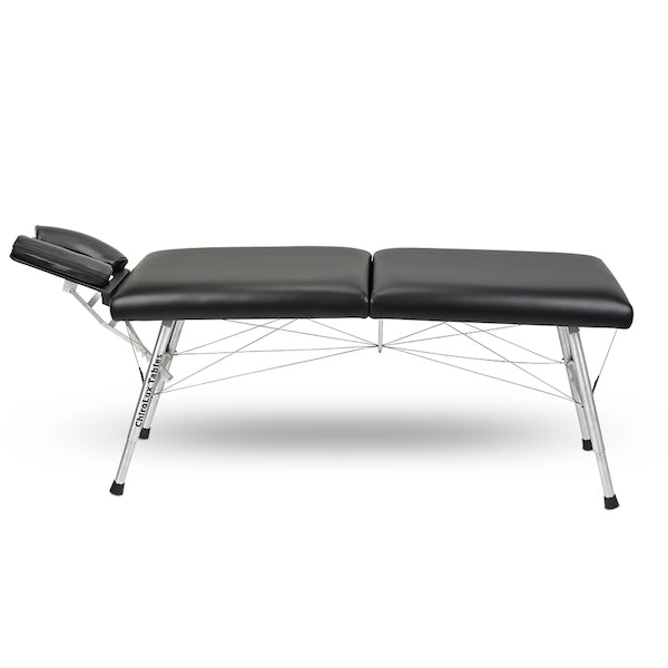 ChiroLux Classic Table
