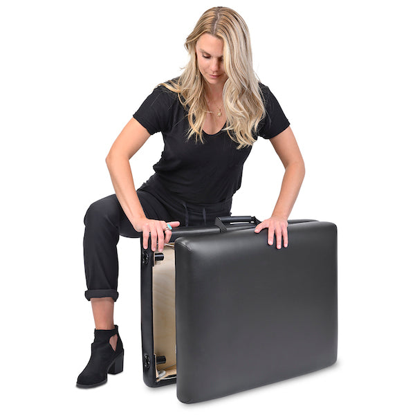 ChiroLux Classic Table