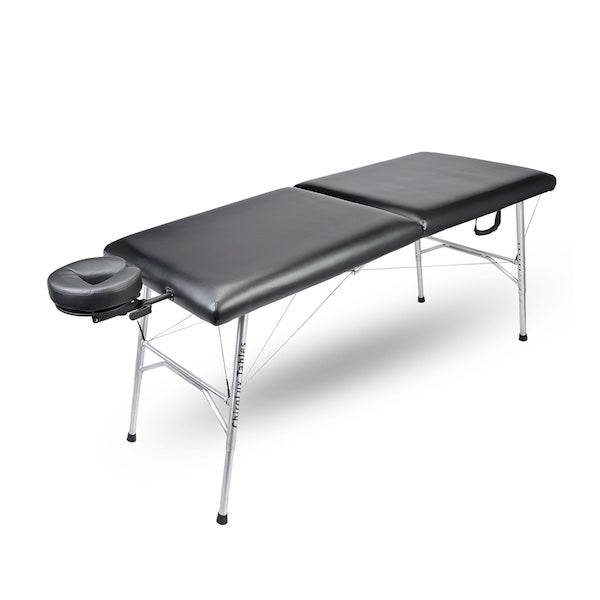 ChiroLux Max Table