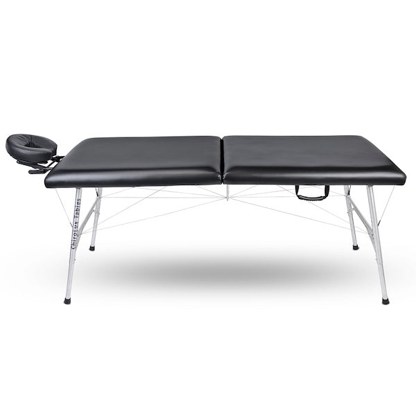 ChiroLux Max Table