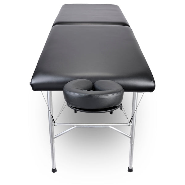 ChiroLux Max Table