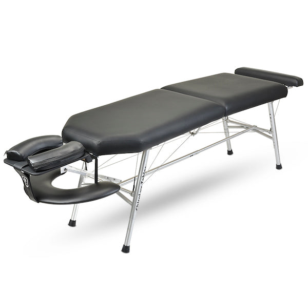 ChiroLux Plus: Premium Package