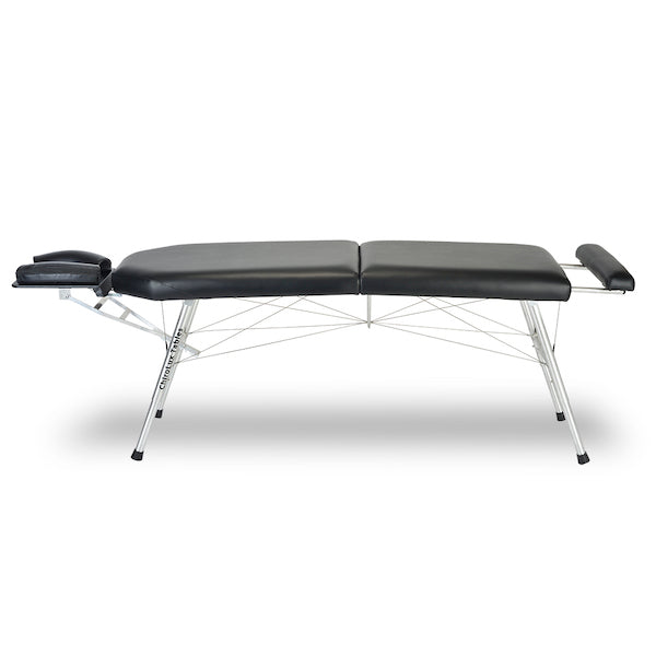 ChiroLux Plus: Premium Package
