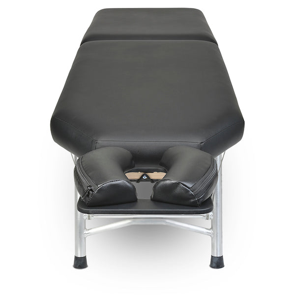 ChiroLux Plus Table